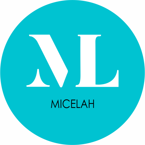 MiceLah Platform